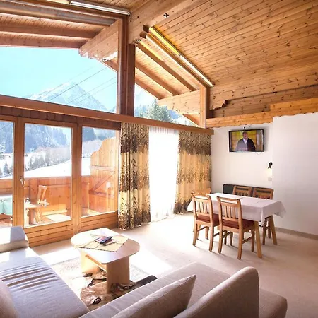 Waldcafe Hotel 3*