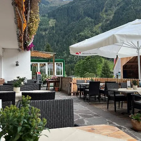 Waldcafe Hotel 3*