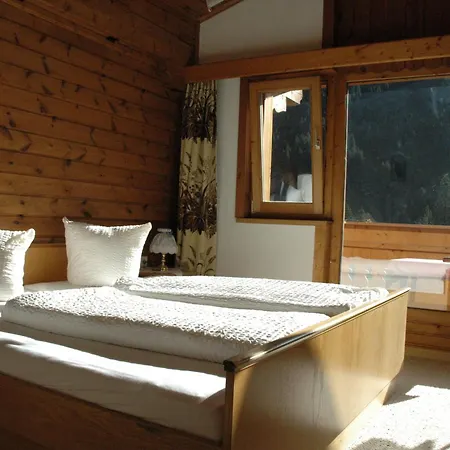 Hotel Waldcafe 3*