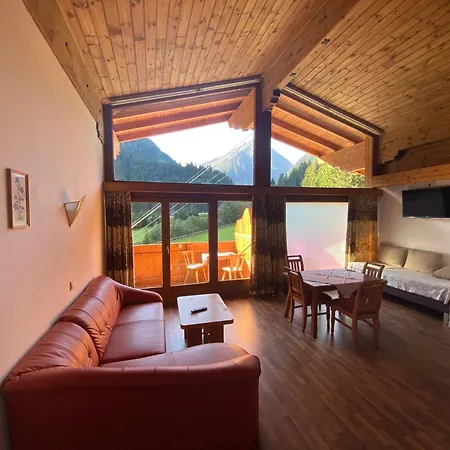 Ξενοδοχείο Hotel Waldcafe