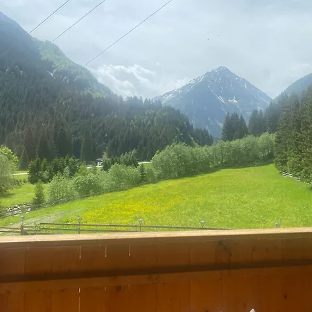 Hotel Waldcafe 3*