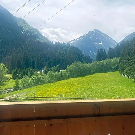Waldcafe Hotel
