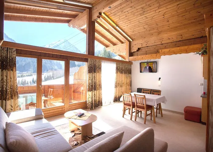 Hotel Waldcafe Ξενοδοχείο 3*