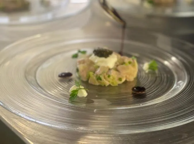 Hotel Waldcafe Neustift im Stubaital