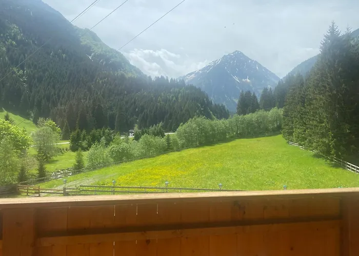 Ξενοδοχείο Hotel Waldcafe 3*