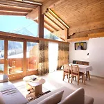 Waldcafe Hotel 3*
