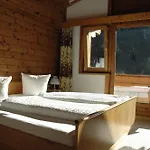 Hotel Waldcafe 3*